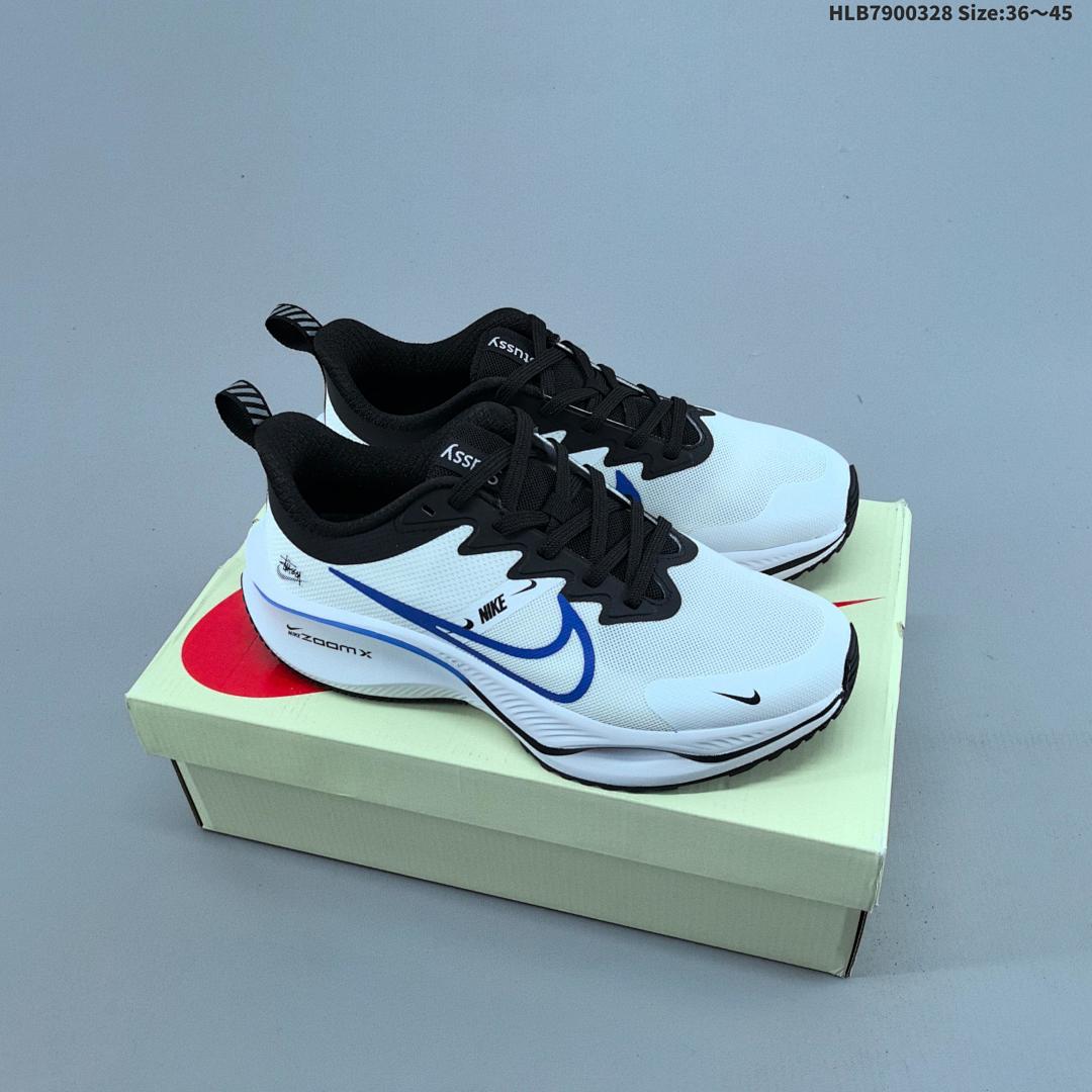 Nike Pegasus ZoomX Plus CK4318-018 ZoomX - foto 3