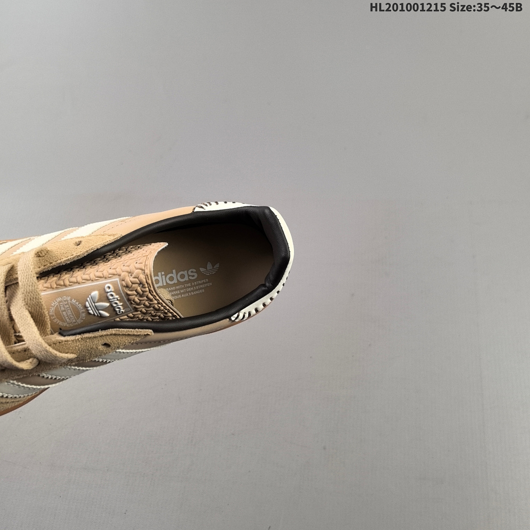adidas Originals Gazelle INdoor - foto 2