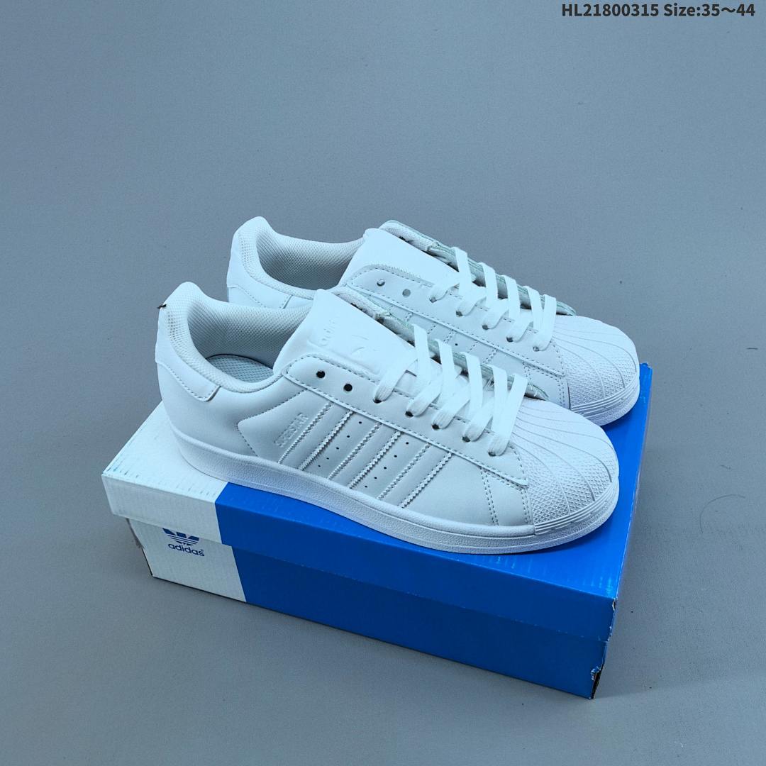 Adidas Originals Superstar ID - foto 11