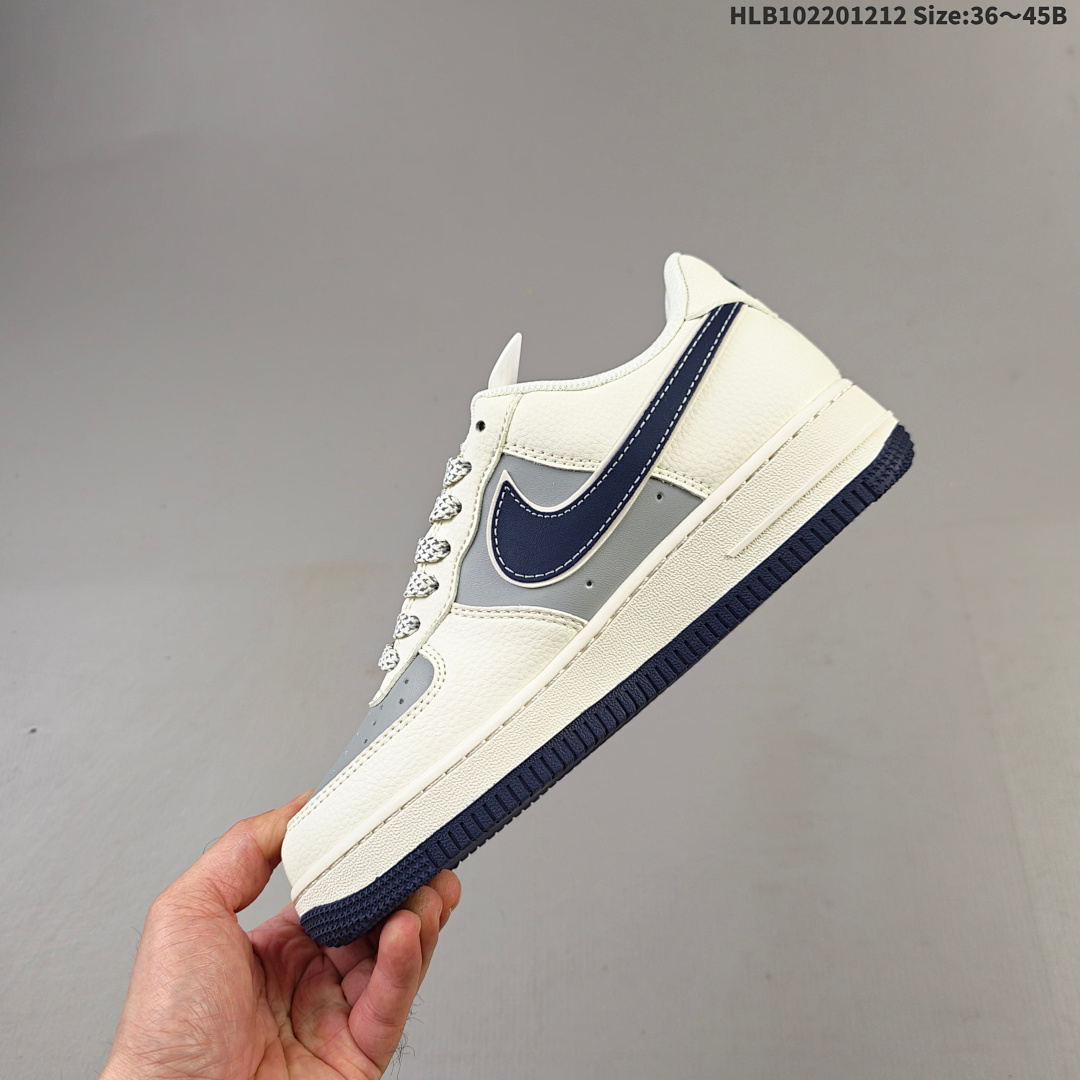 Nike Air Force 1 Low LV - foto 4