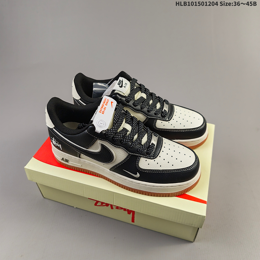 Nike Air Force1
