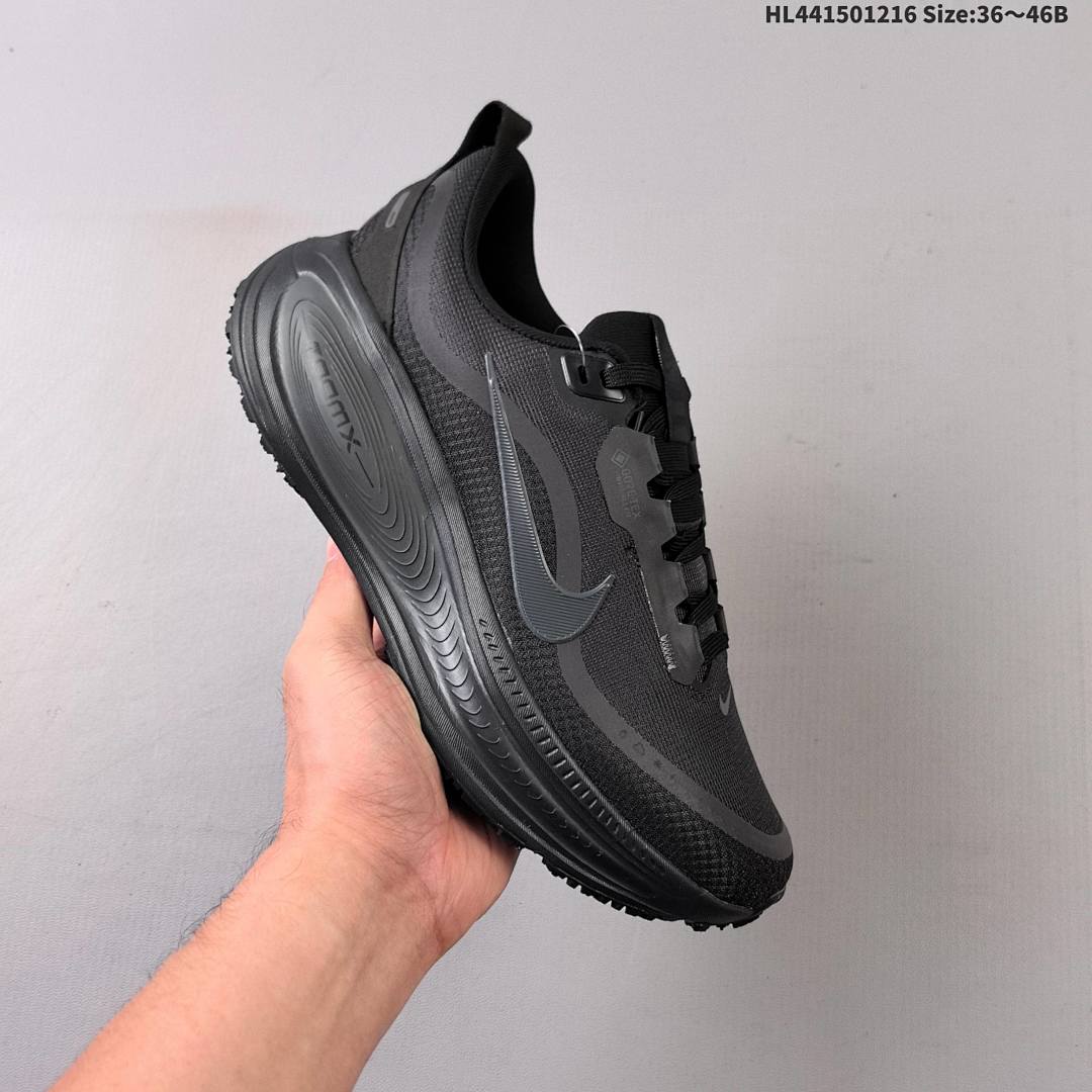 Nike VOMERO 18 GTX ReactX Air Zoom - foto 8