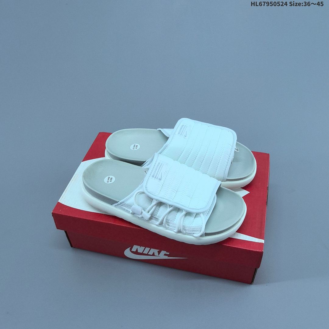 NIKE ASUNA 2 SLIDE -700 lD - foto 6