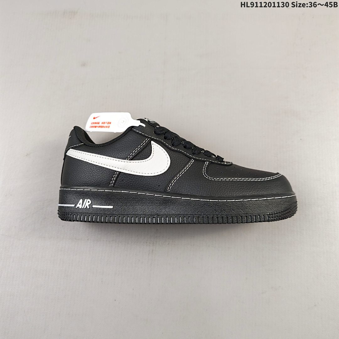 Nike Air Force 1 Low For - foto 2