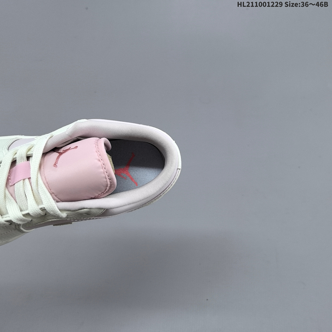 Air Jordan 1 Low AJ1 1 aj1 1 - foto 2