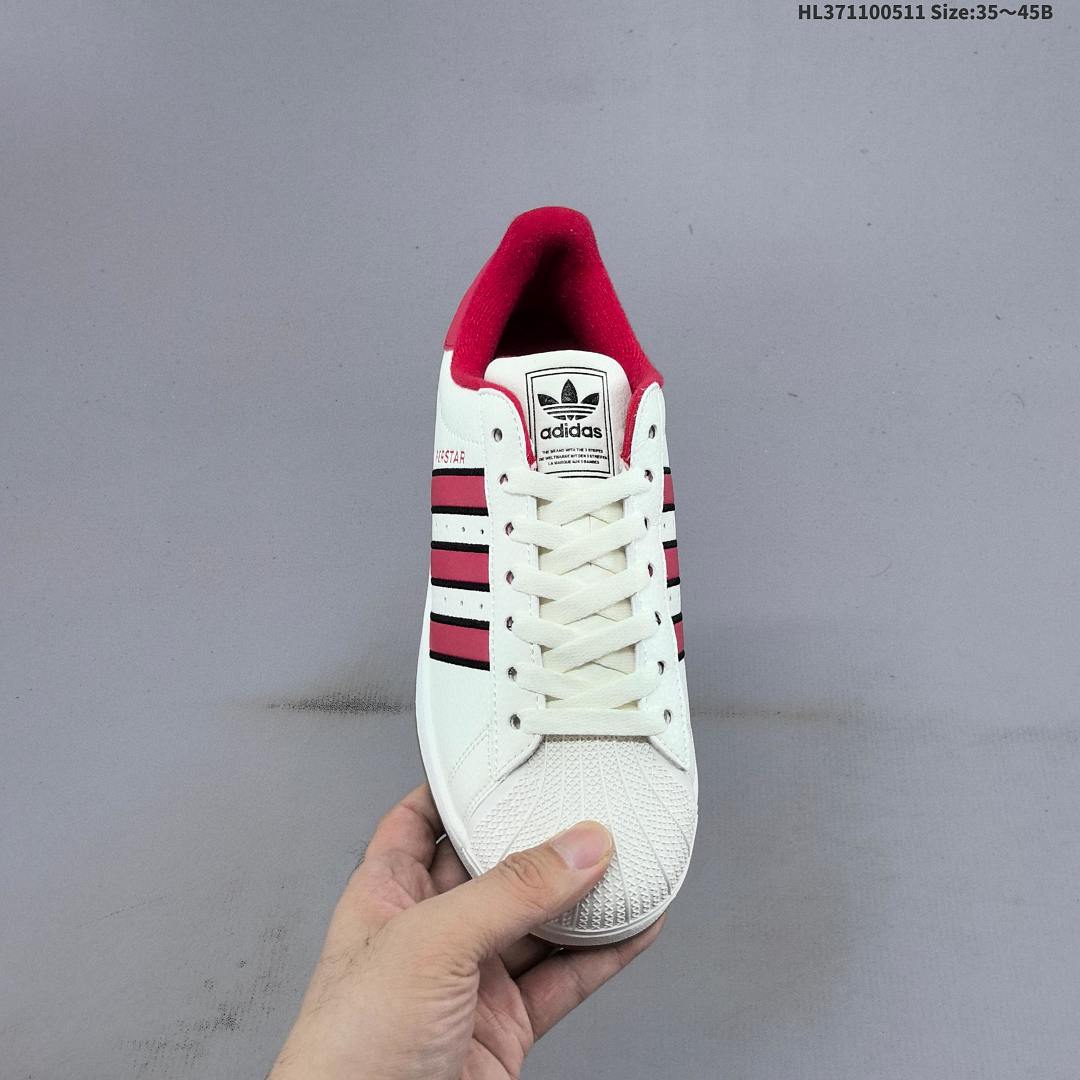 Adidas Originals Superstar .5 - foto 5