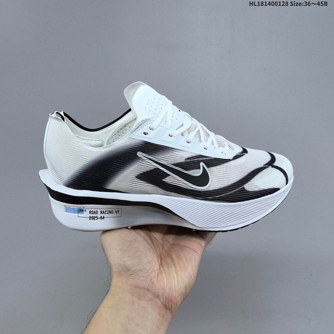 Nike ZoomX Vaporfly NEXT% 4 Vaporweave - foto 7