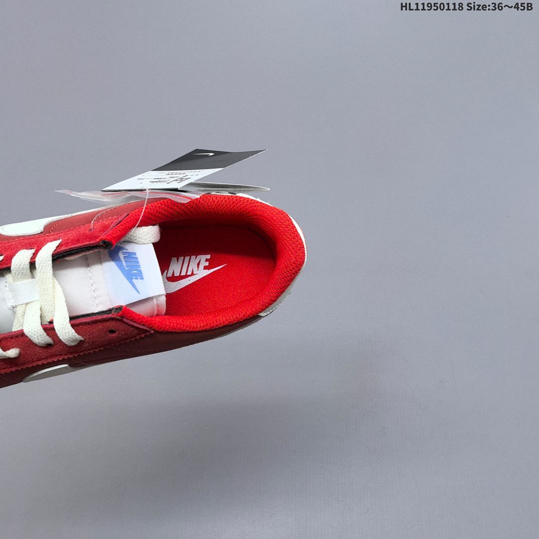 Nike Classic Cortez Cortez - foto 2