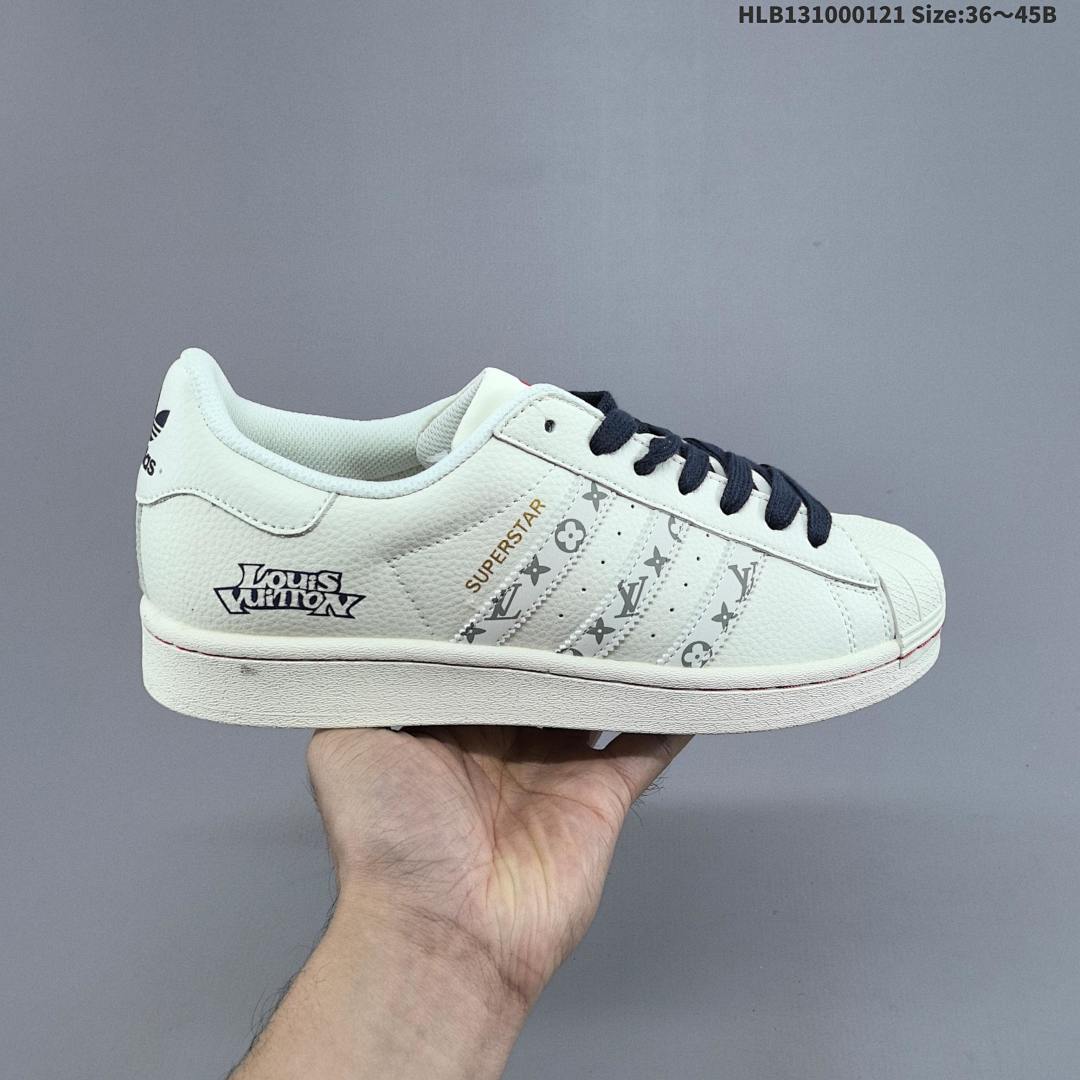 Adidas Originals Superstar SD6803 - foto 7