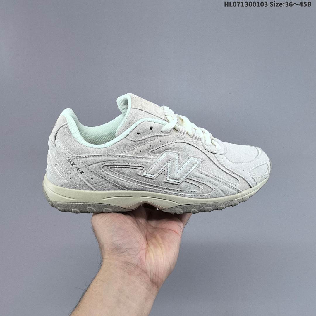 New Balance 204L - foto 7