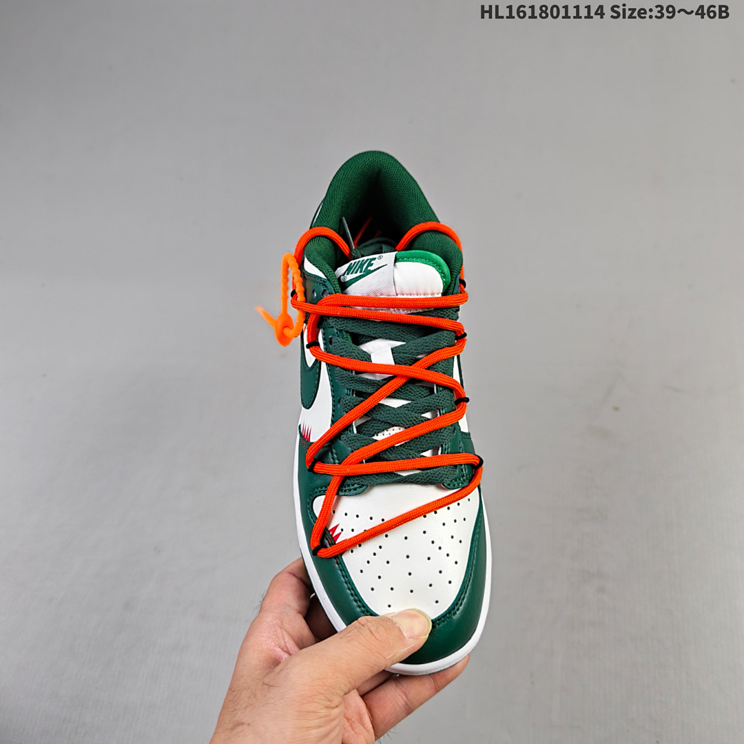 Nike Dunk Low Retro ‘DIY ’ - foto 7