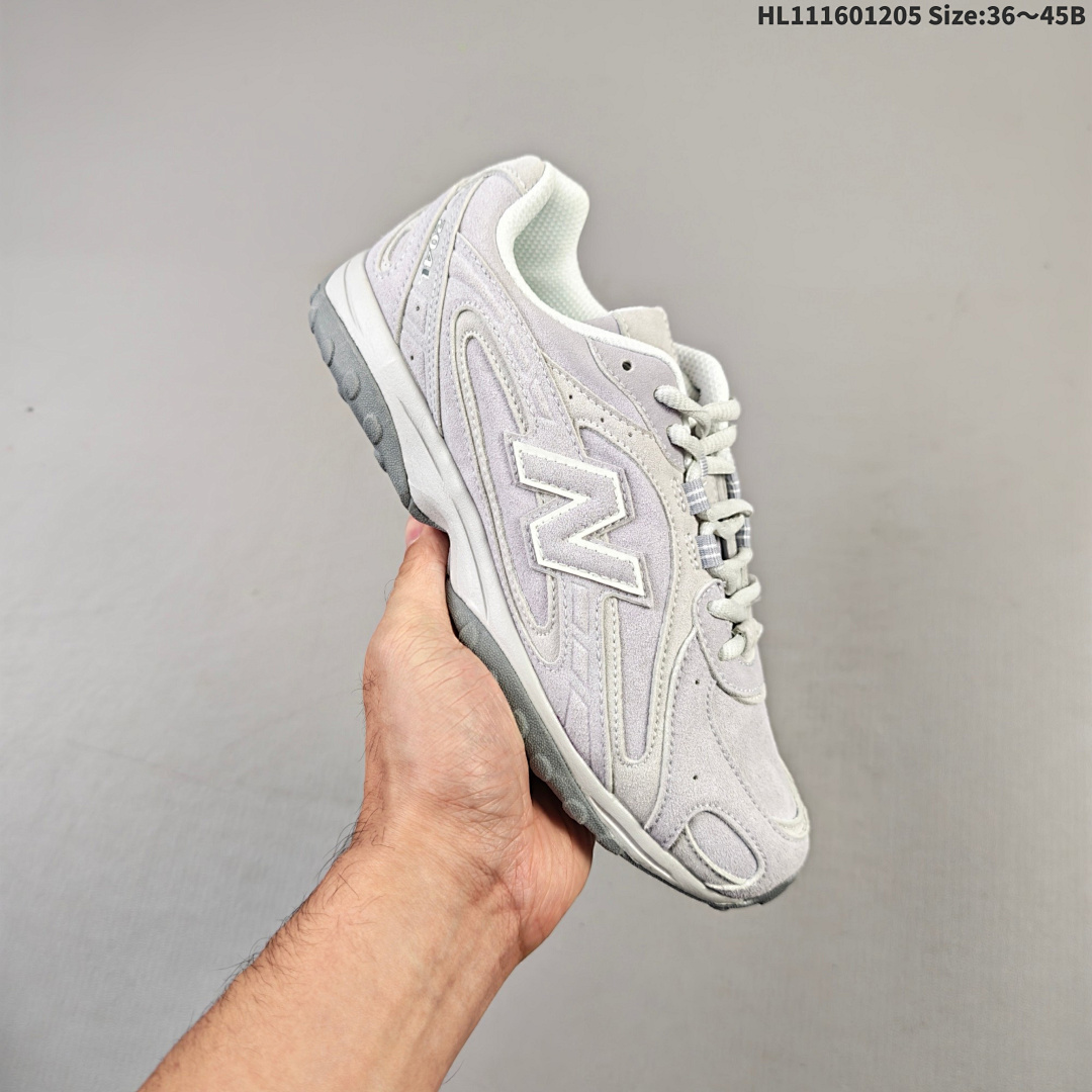 New Balance 204L 3 - foto 6