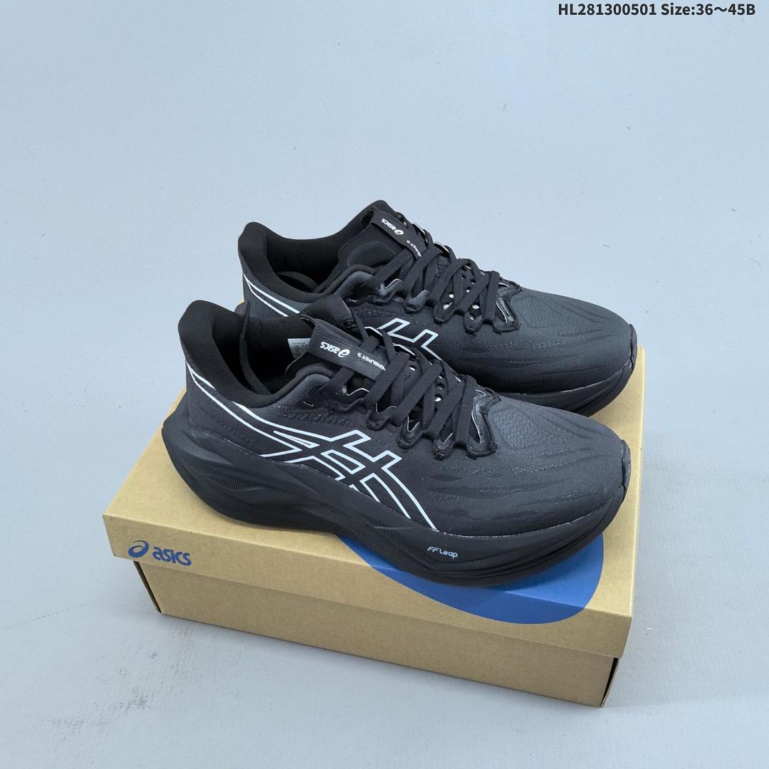 Asics SUPERBLAST 3 - foto 2