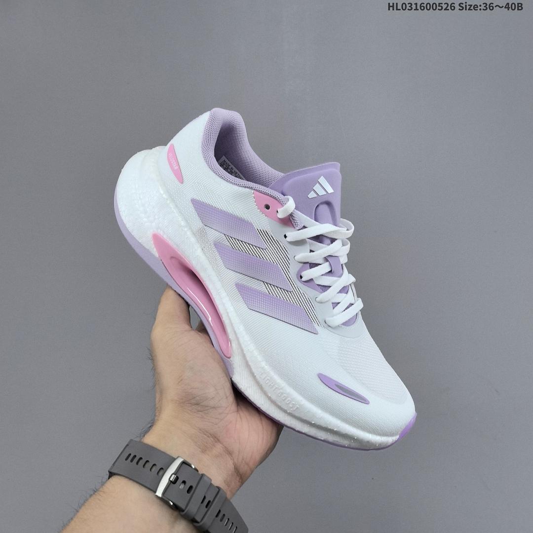 Adidas Velostar PU KI6017 HL031600526 Size 40B - foto 2