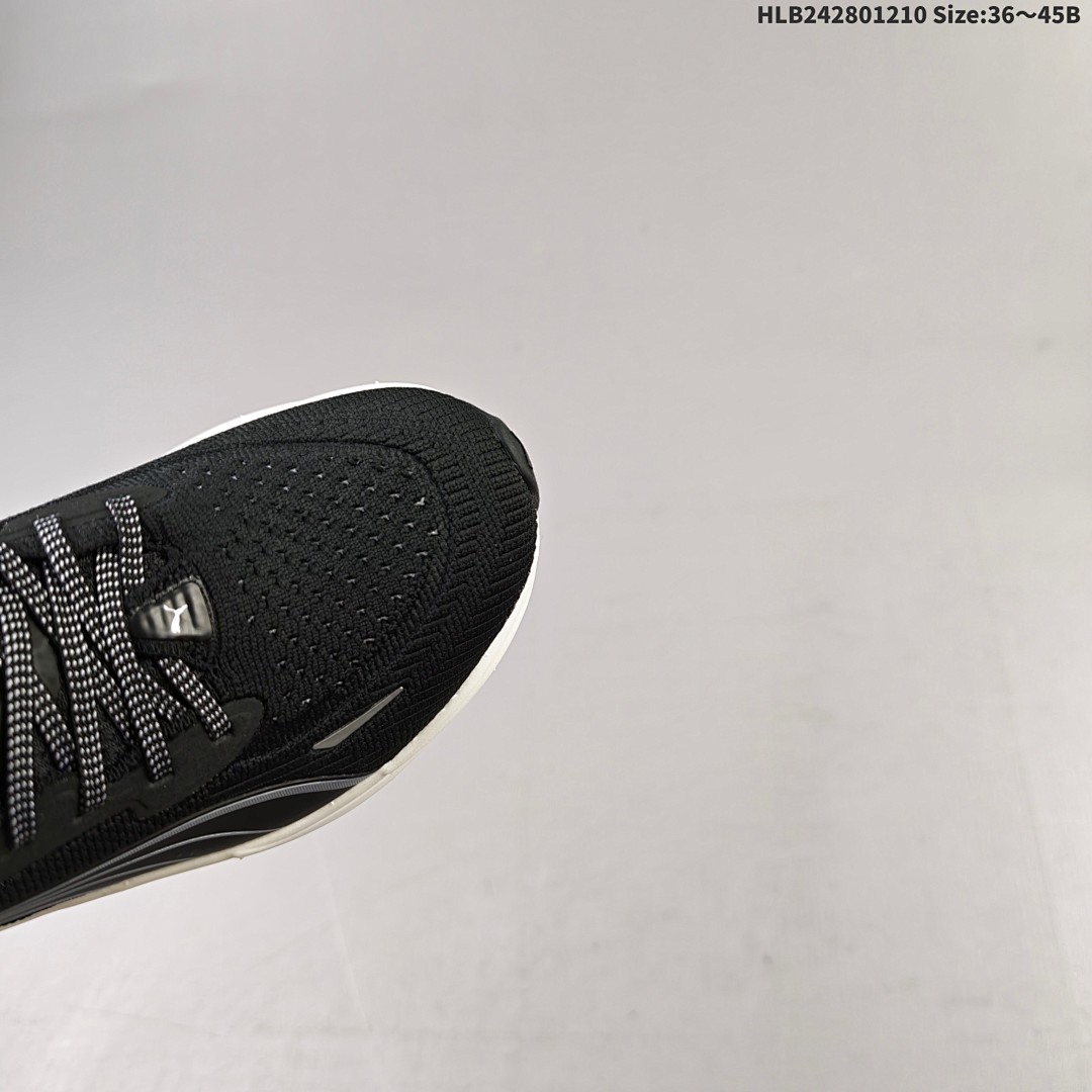 PUMA Magnify Nitro ,PUMAGRIP 311046 01 36 - foto 3