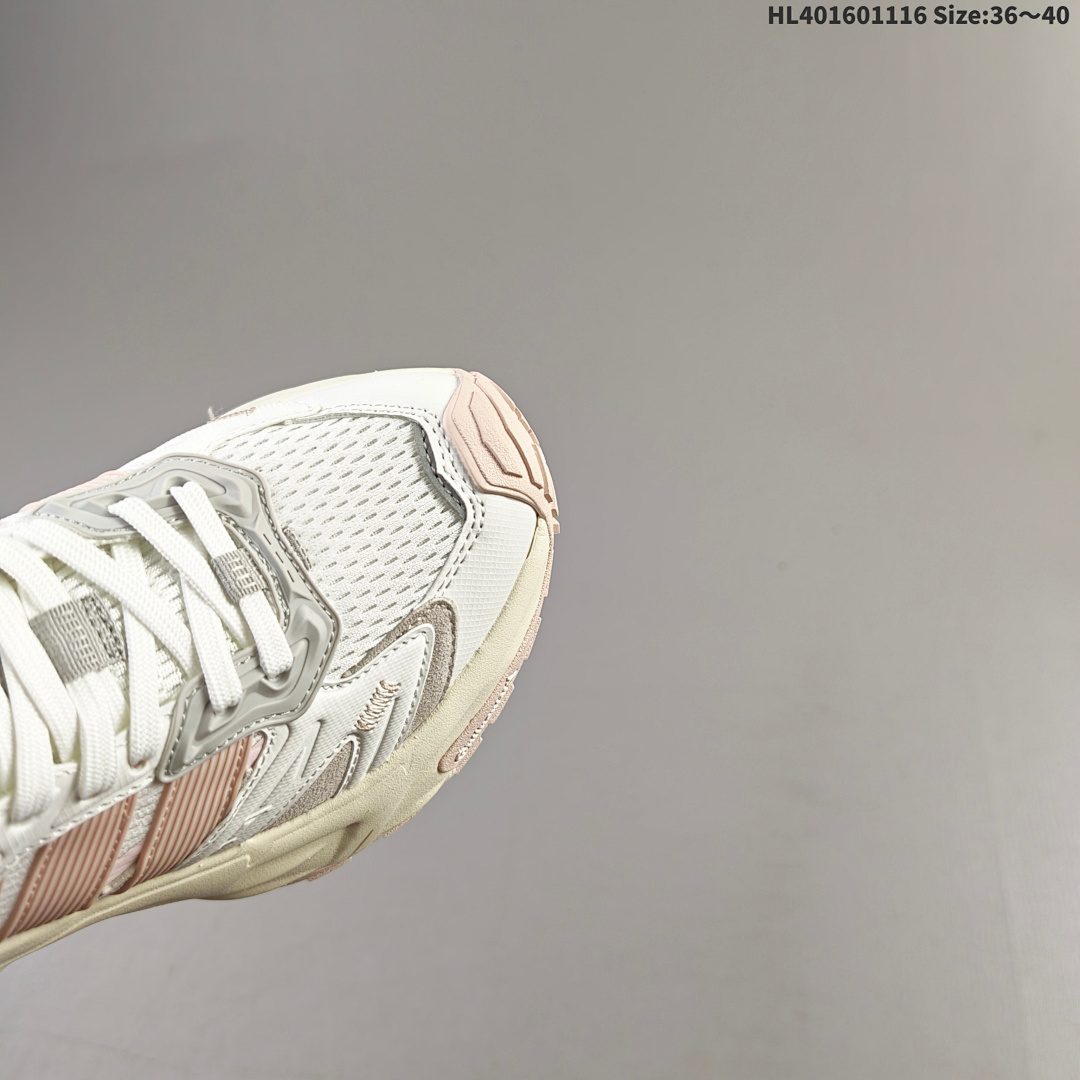Adidas XLG RUNNER DELUXE JQ4085 ID - foto 4