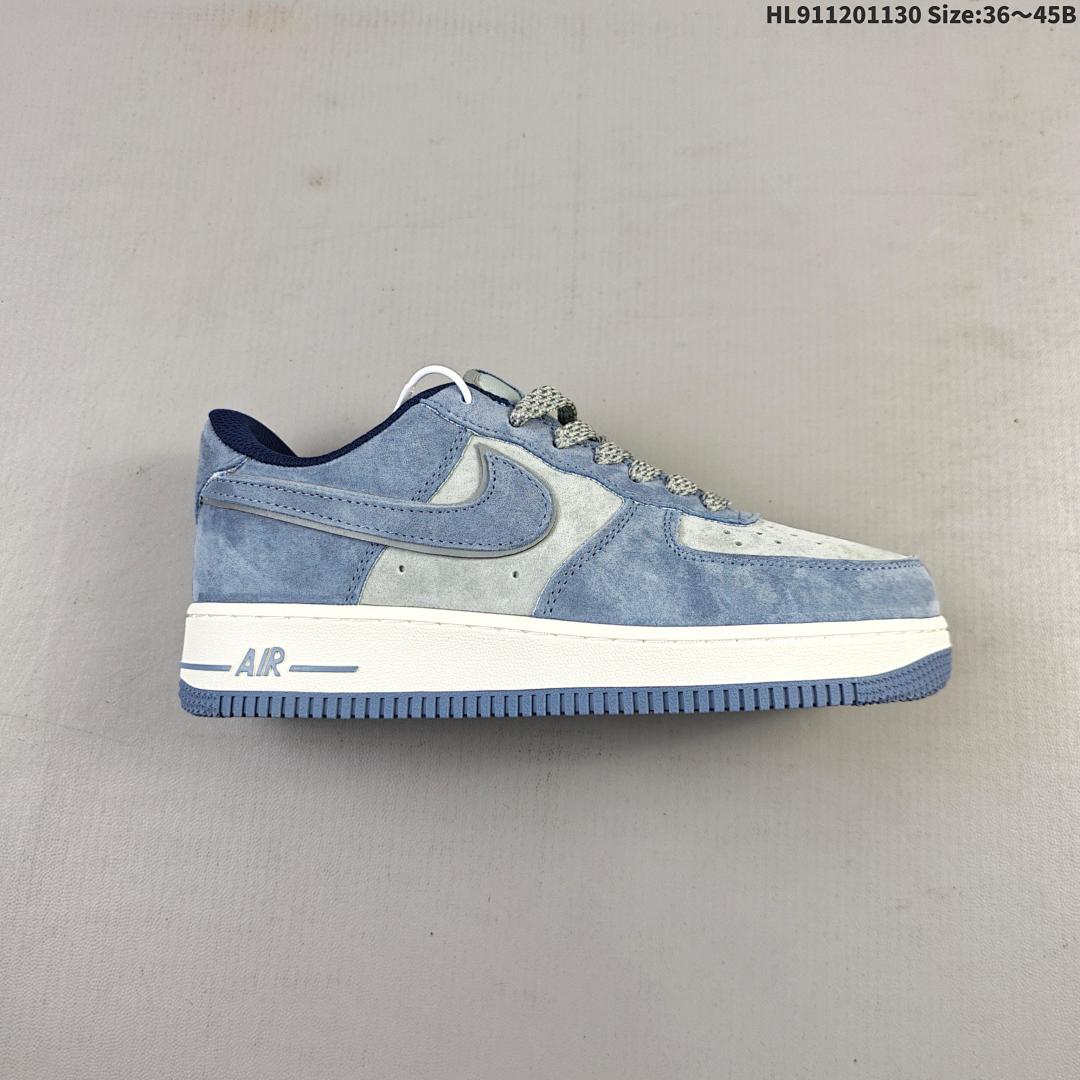 Nike Air Force 1 Low For - foto 8