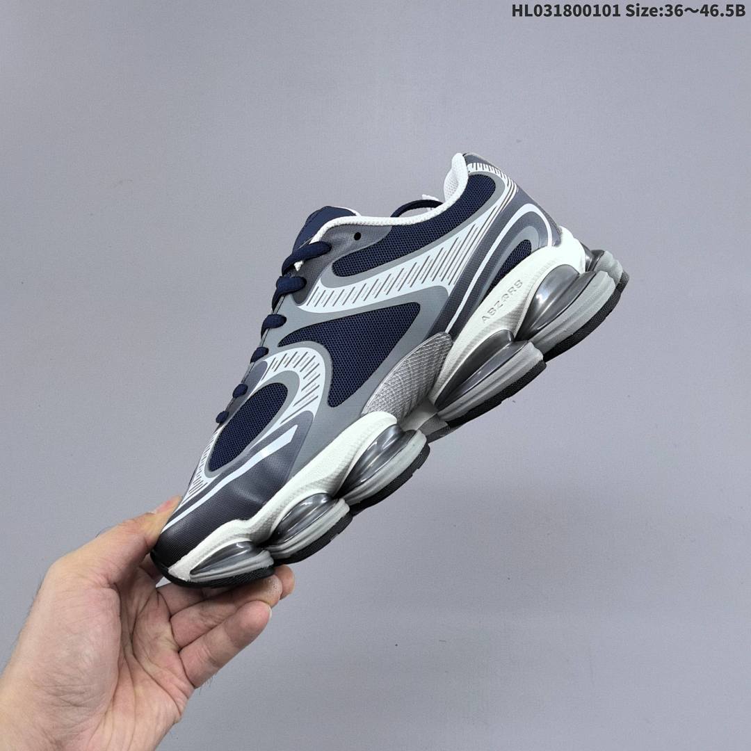 New Balance 2000 NB2000 2000 2000 - foto 7
