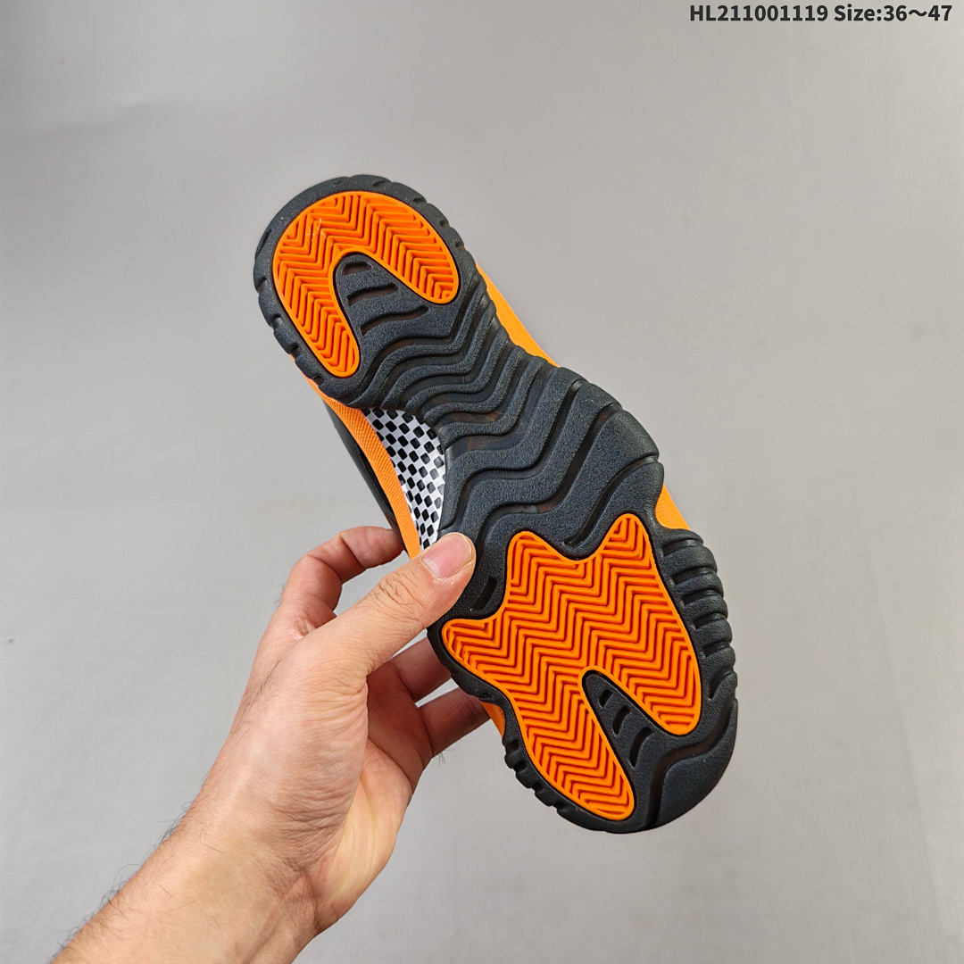 Nike Air Jordan 11 Retro Low”Concord“AJ11 · -134 ID Si - foto 5