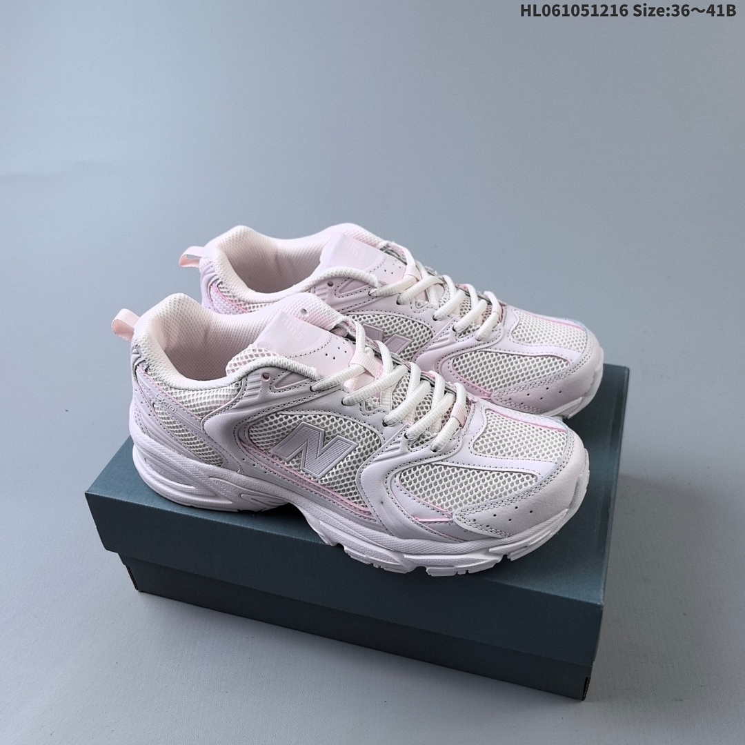 New Balance MR530 ID Size 41B