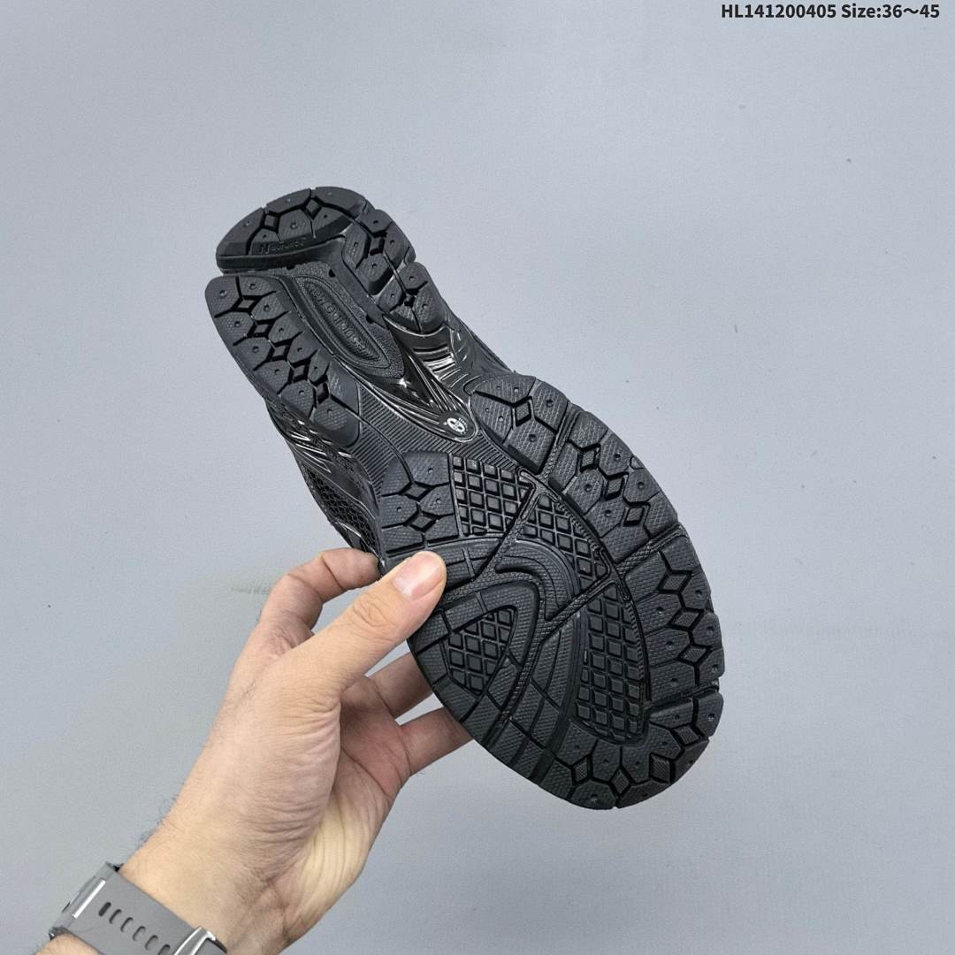 New Balance M1906 NB - foto 7