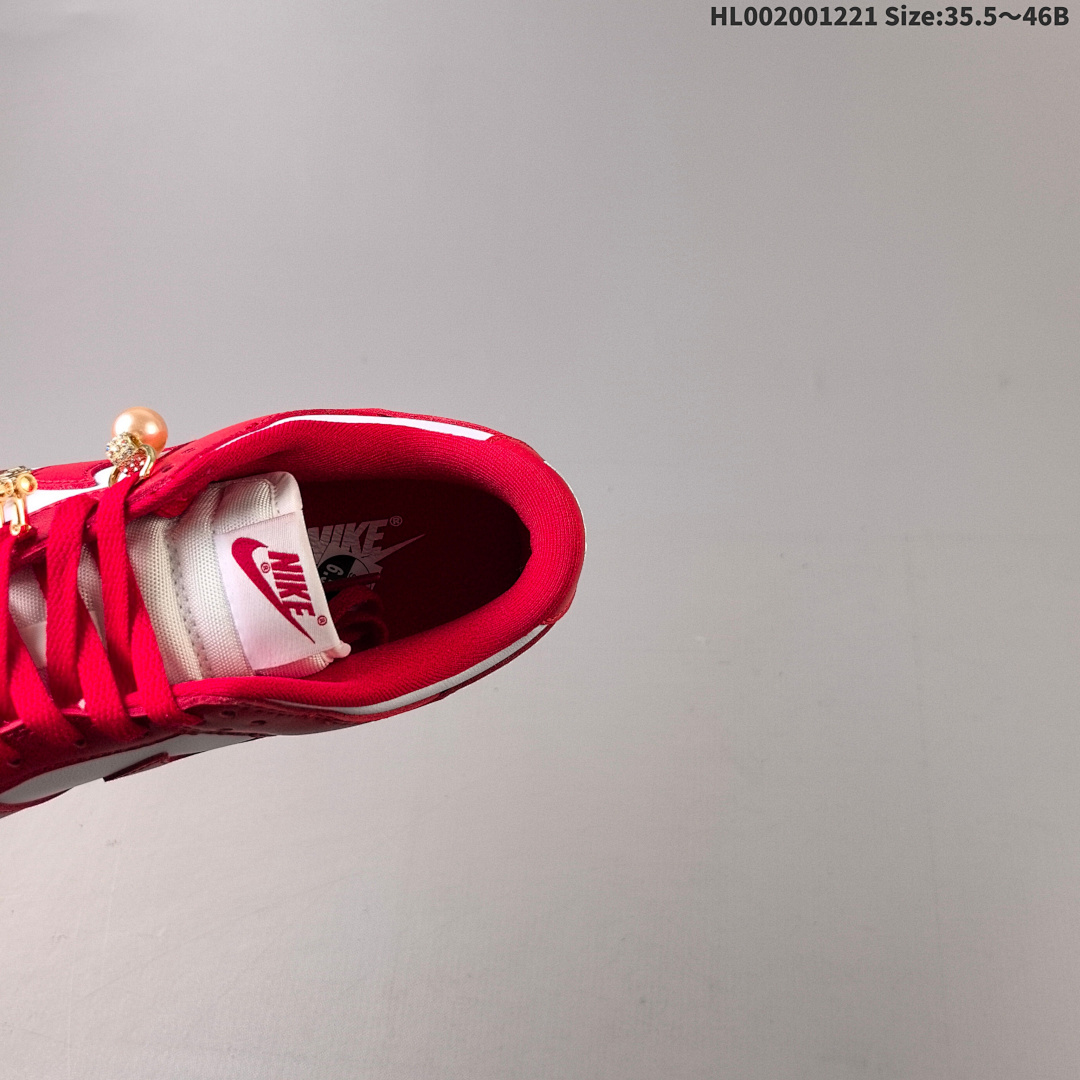 Nike Dunk SB Low SB Nike Dunk - foto 2