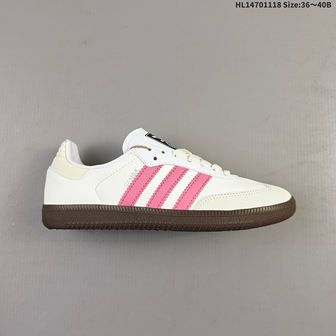 Adidas Originals Samba IG1962 HL14701118