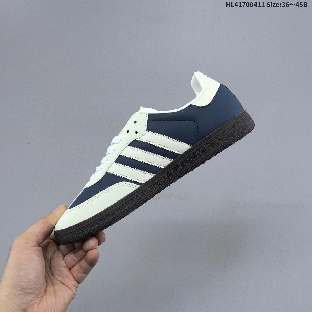 Adidas Originals Samba OG - foto 6