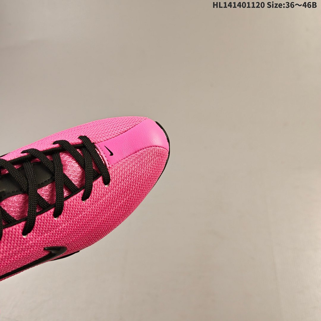 NIKE SHOX Z -601 4 - foto 4