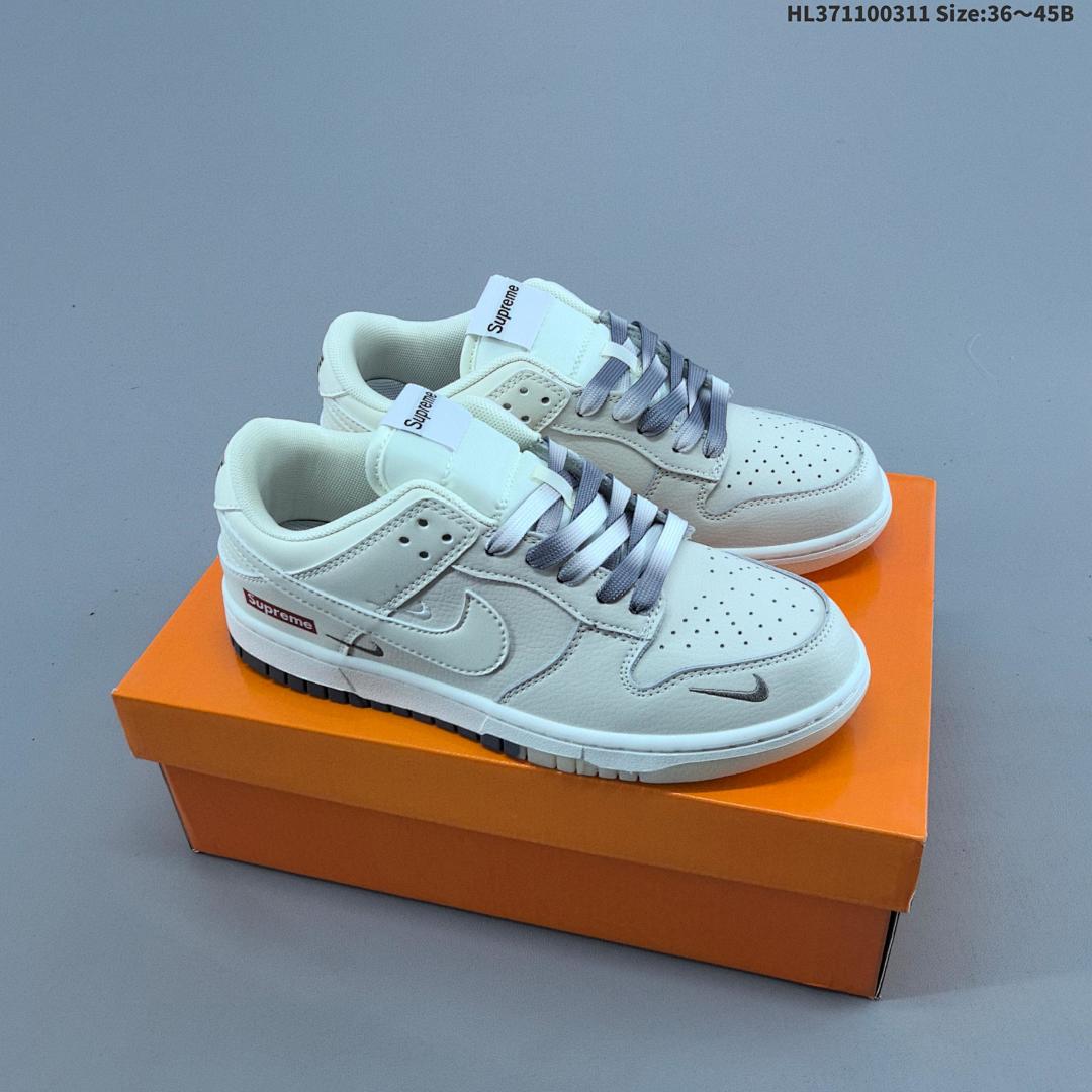 NIKE DUNK LOW ZoomAir sb - foto 17