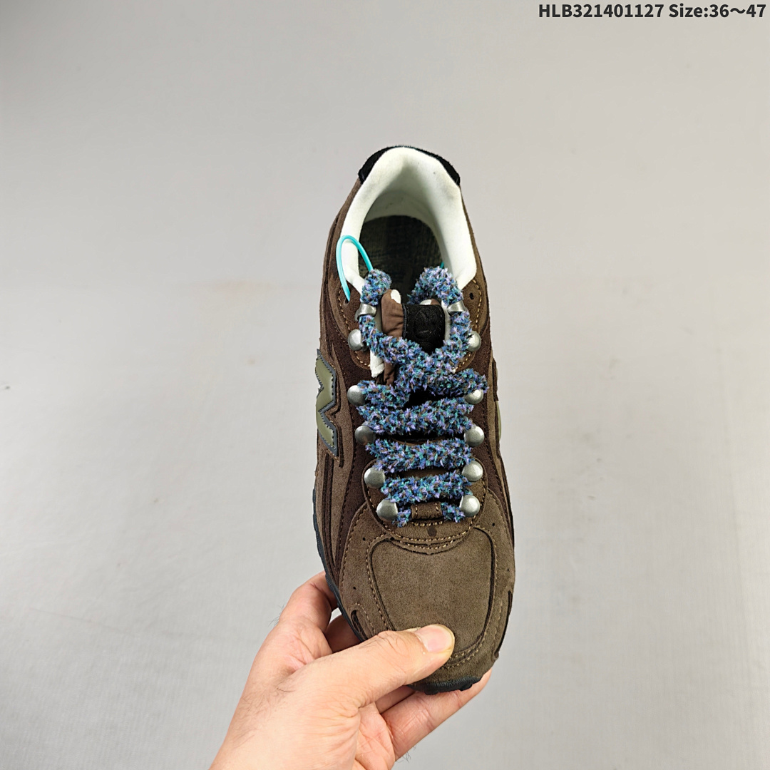 New Balance 204 3 TPU - foto 6
