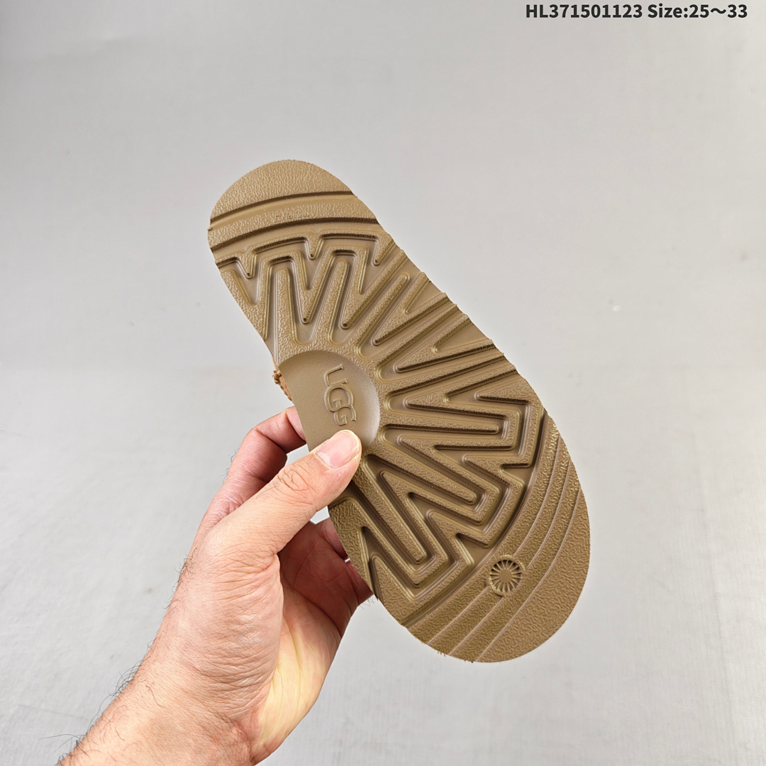 UGG UGG - foto 5
