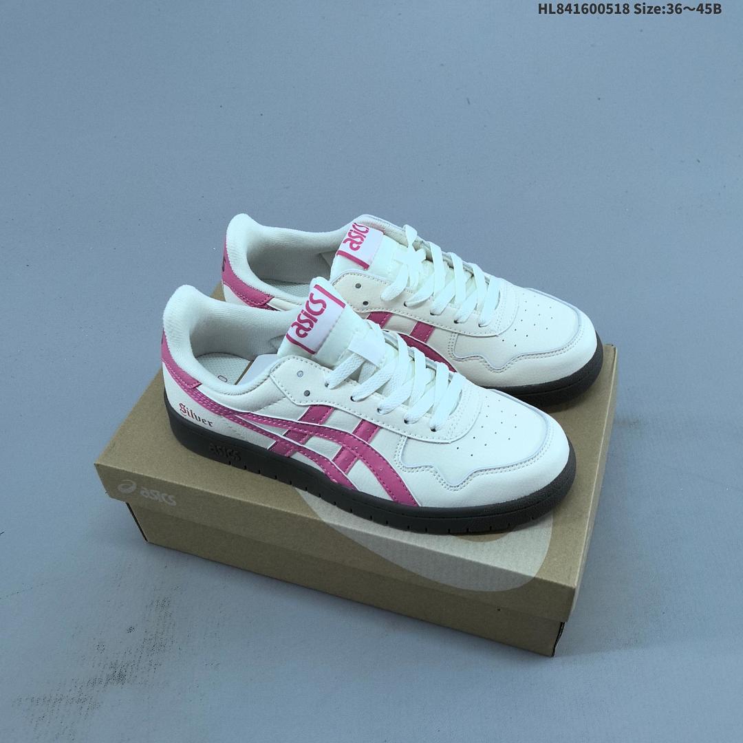 ASICS Japan S ASICS Tiger JAPAN S FABRE JAPAN L - foto 6