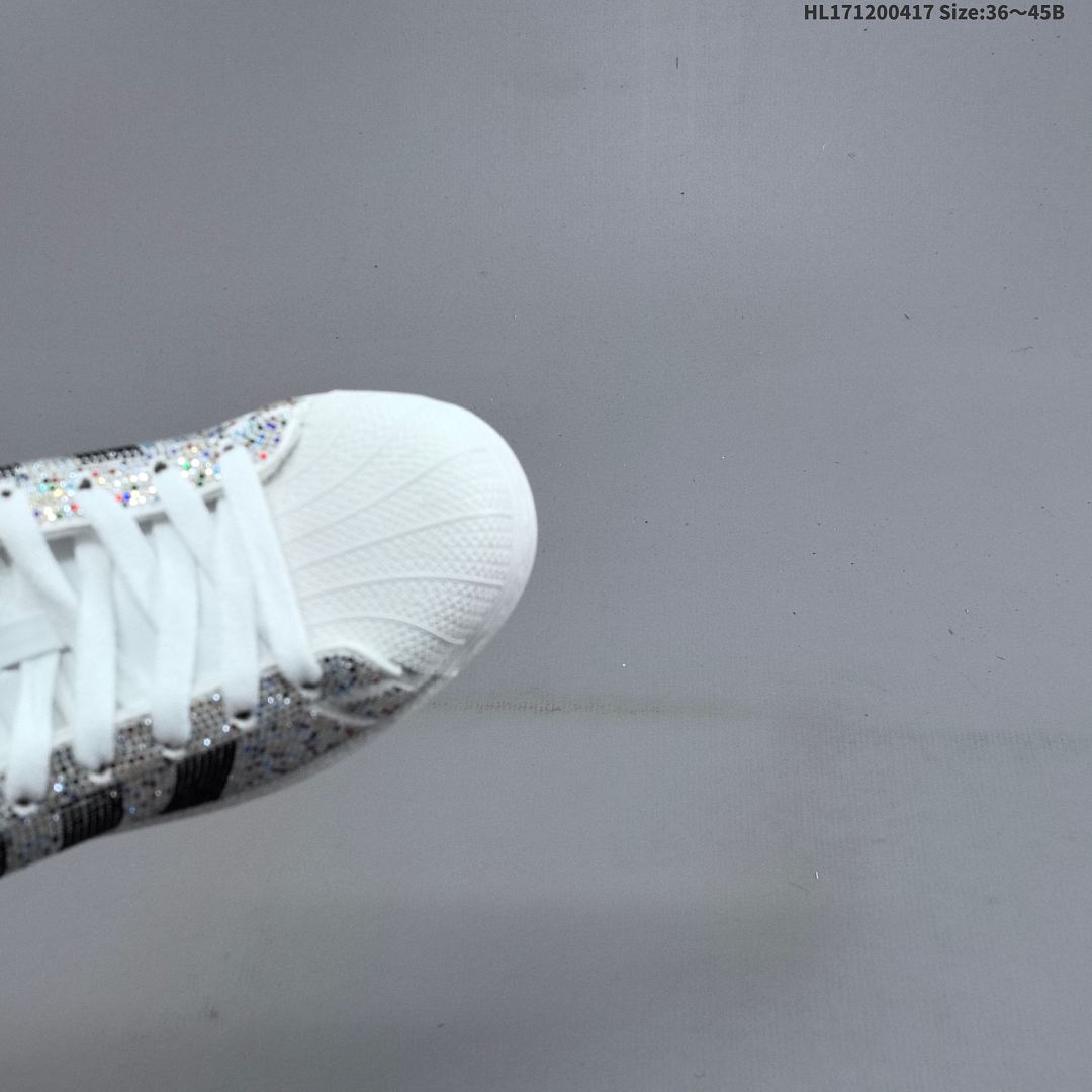 Adidas Originals Superstar - foto 8