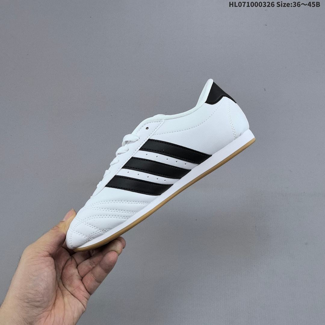 Adidas Originals Taekwondo - foto 7