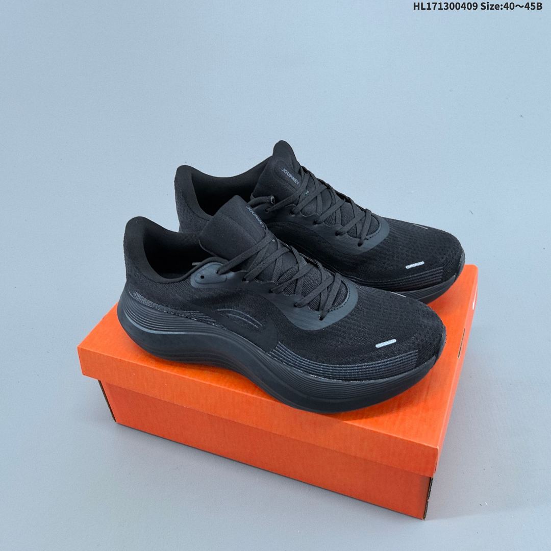 Nike Journey Run - foto 2