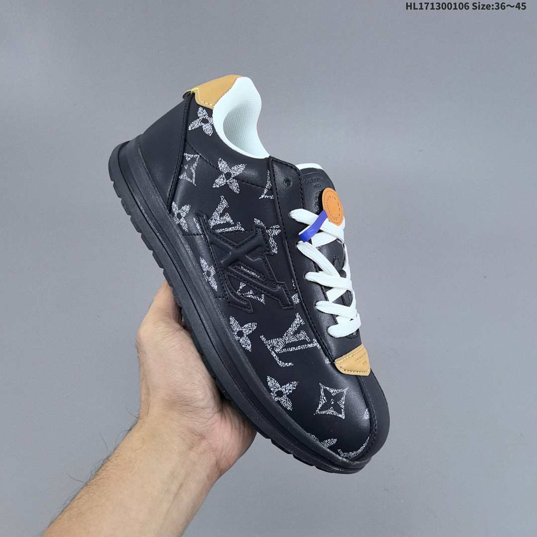 Nike Air Force 1’07 Force 1 - foto 5