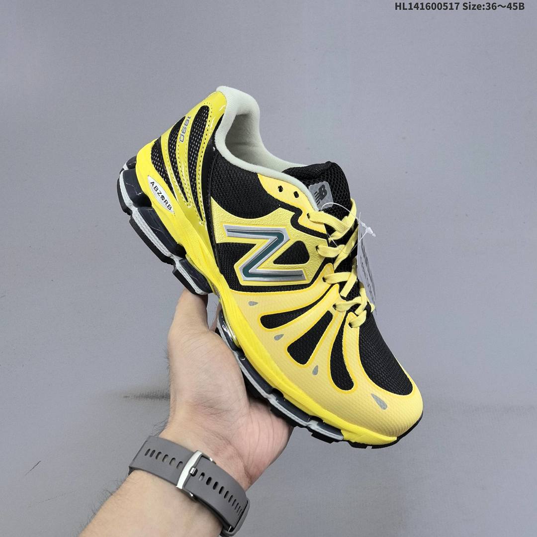 New Balance 1890 - foto 3
