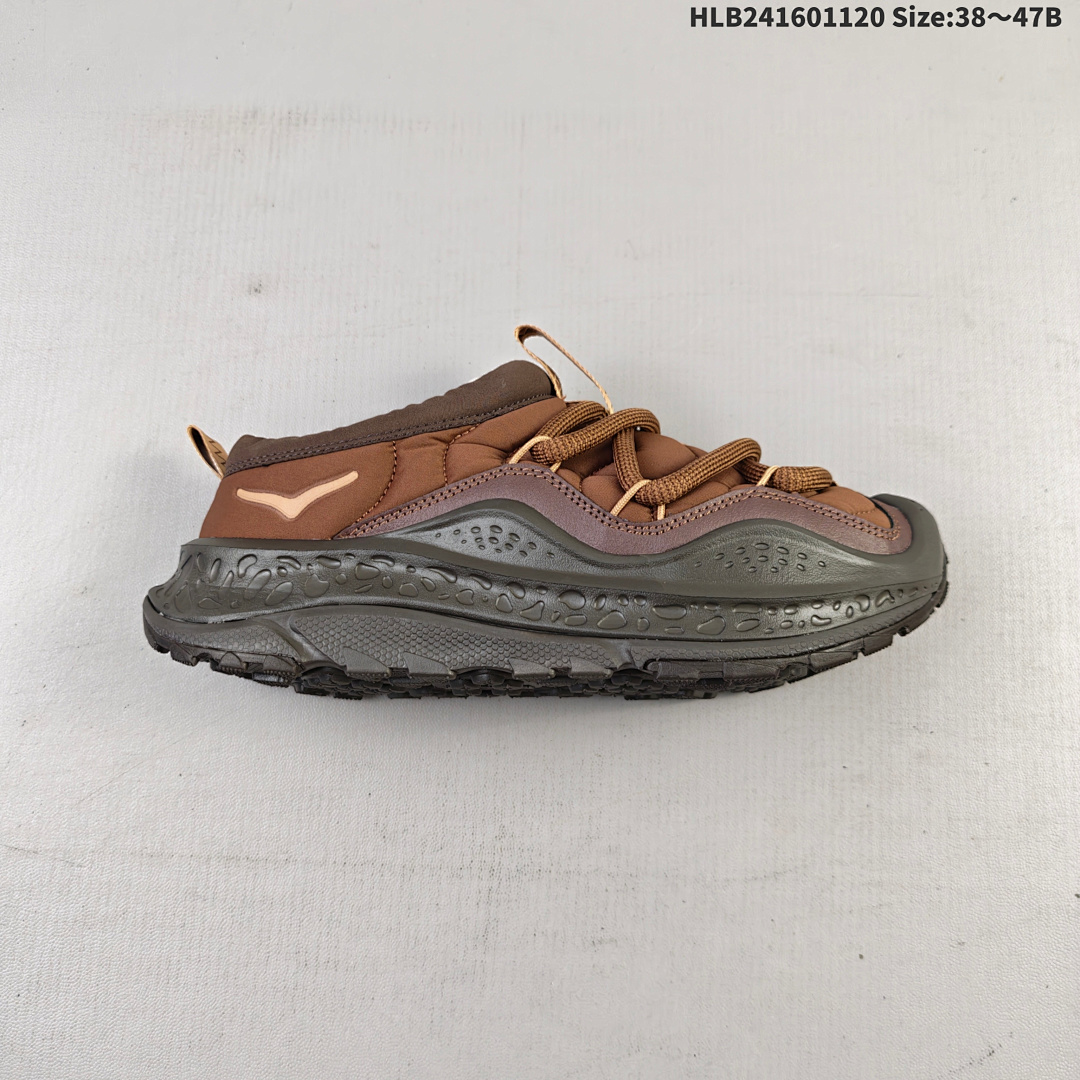 HOKA ONE ONE Ora Primo HOKA ONE ONE 2009 H - foto 3