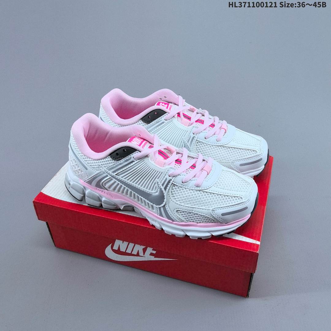 Nike Zoom Vomero 5 -003 4 - foto 2