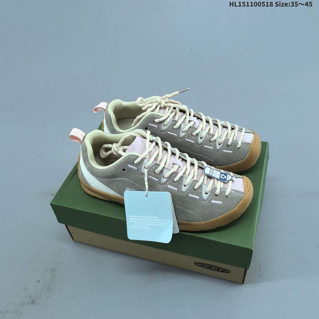 Nike Wmns air max 95 TT 95 Nike Air Max 1/97 SW Nike Sportswear - foto 16