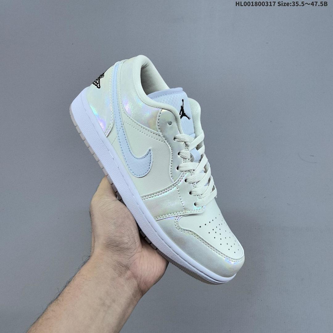 Air Jordan 1 Low WMNS "CNY" AJ1 1 aj1 1 - foto 2