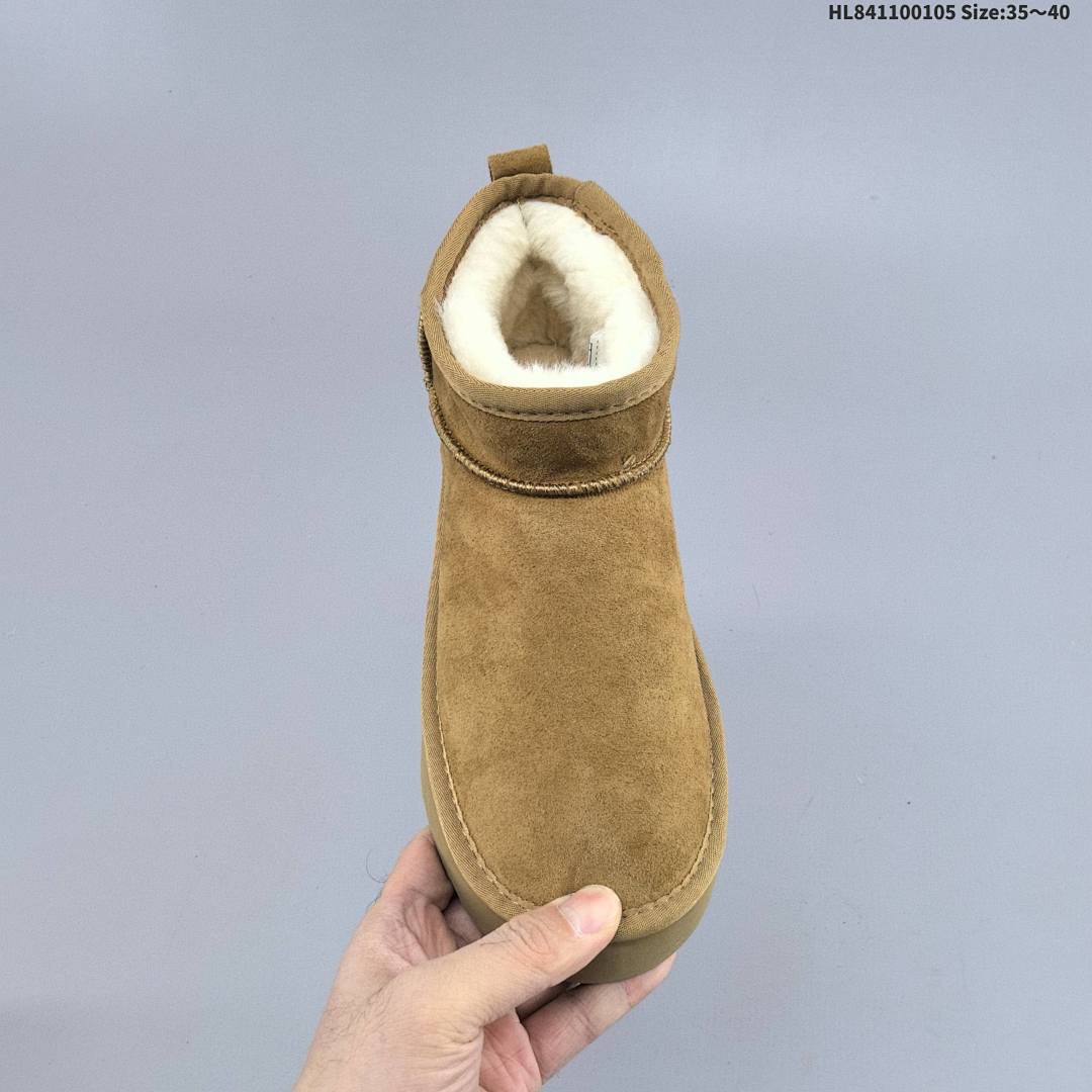 UGG UGG - foto 6