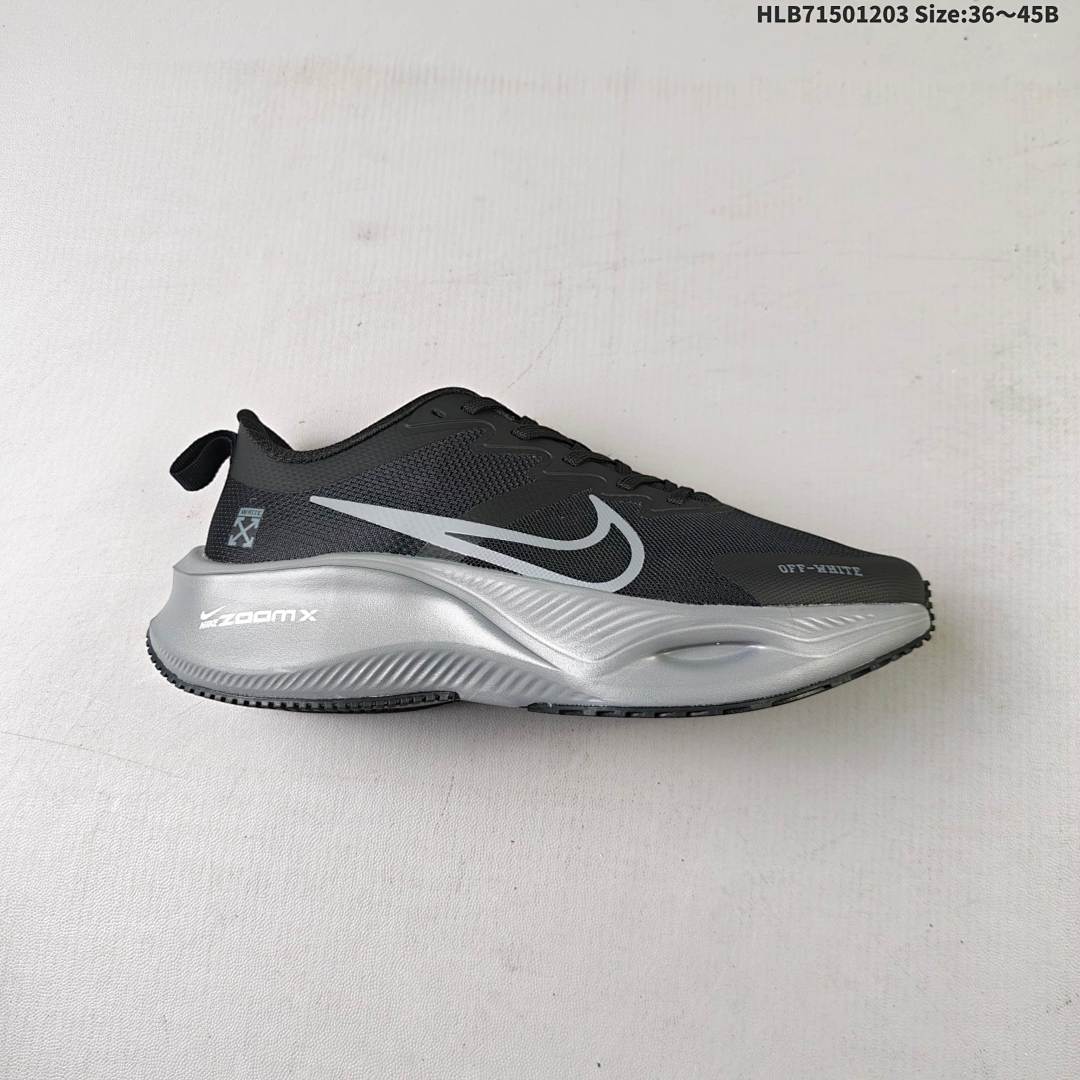 Nike Pegasus Plus Zoom React - foto 7