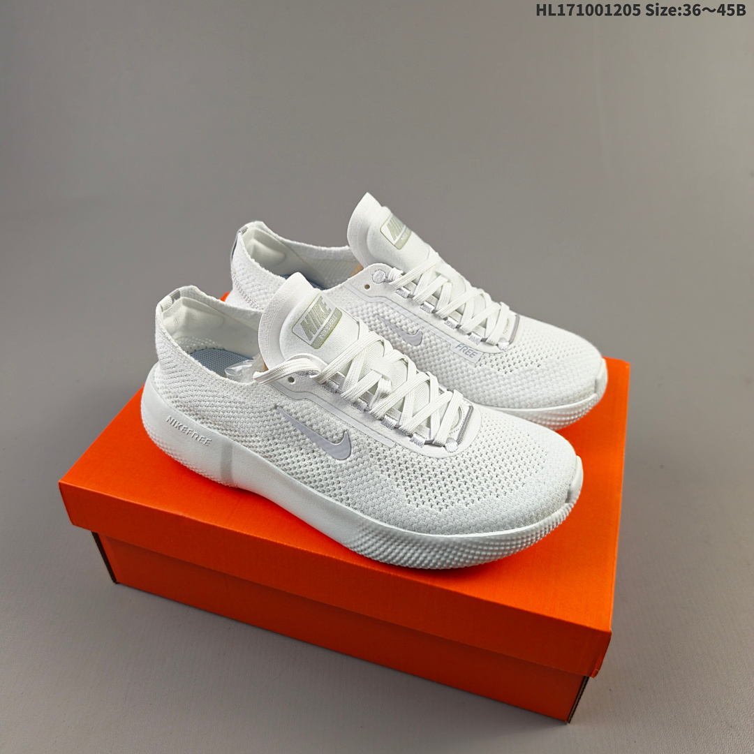 Nike Free 2025 - foto 4