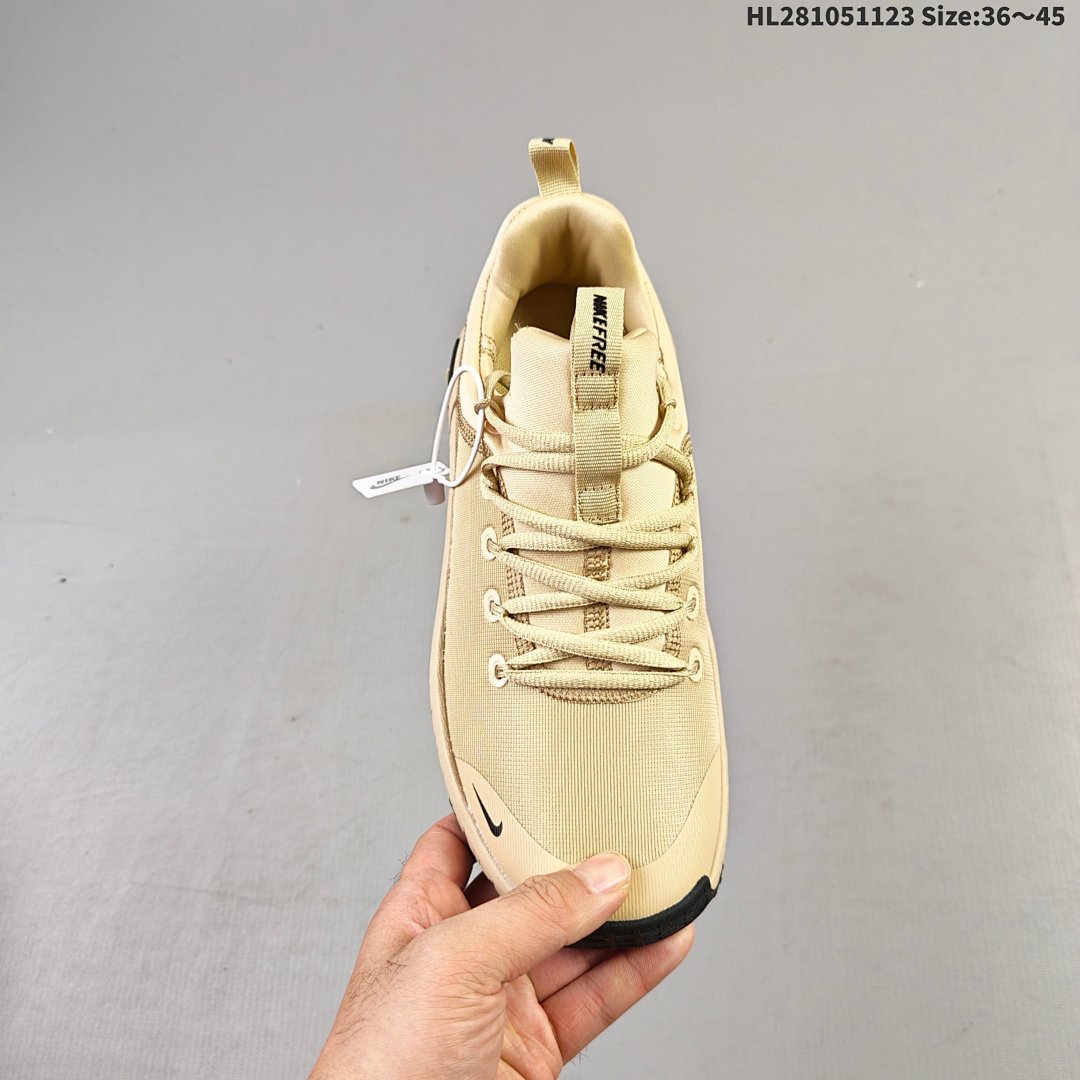 Nike Free Metcon 6 -010 HL281051123 Size 45 - foto 7