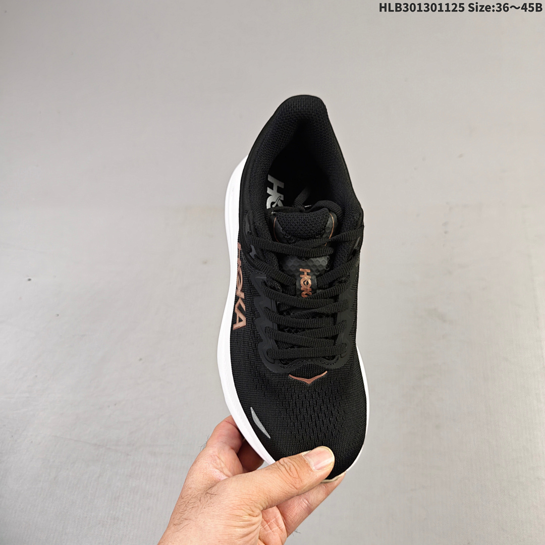 HOKA ONE ONE Bondi 9 - foto 7