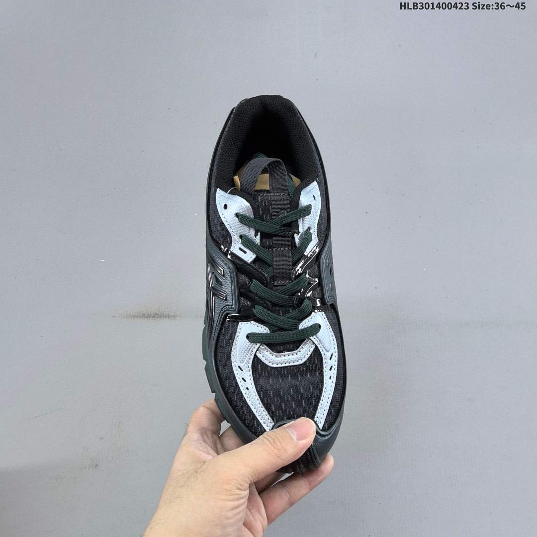 Asics UB12-S GEL-SD-LYTE - foto 5