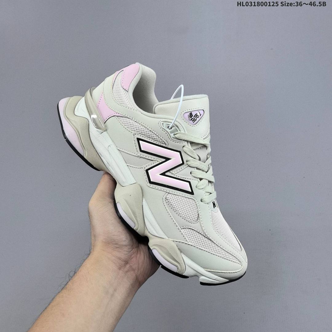 New Balance NB 9060 - foto 17