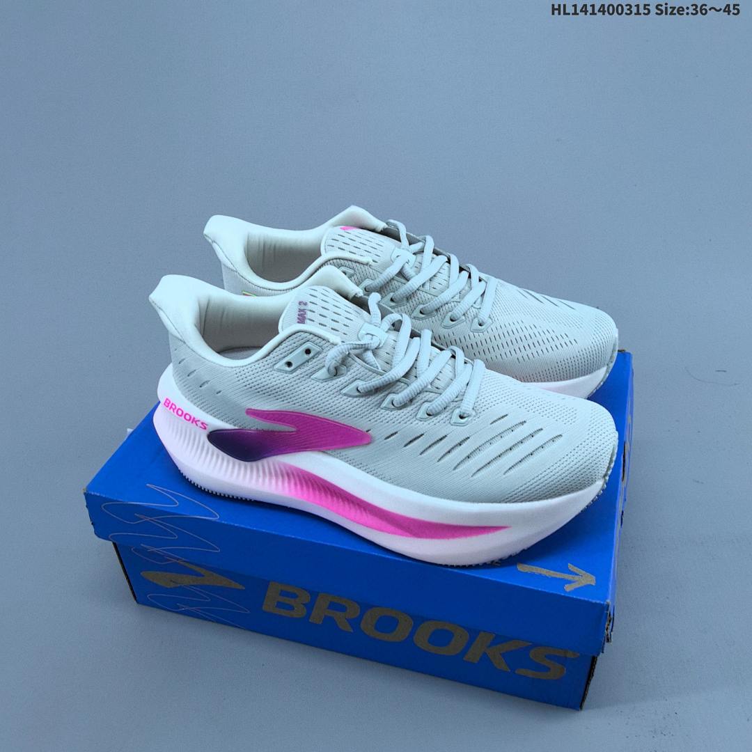 Brooks Glycerin Max - foto 10